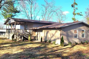 7306 Norris Dr, Marion, IL 62959 - Photo 9