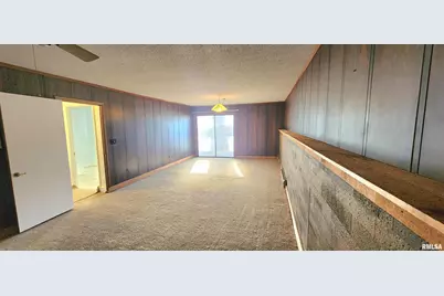 7306 Norris Drive, Marion, IL 62959 - Photo 41