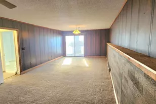 7306 Norris Dr, Marion, IL 62959 - Photo 41