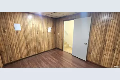 7306 Norris Drive, Marion, IL 62959 - Photo 39