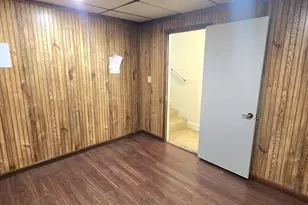 7306 Norris Dr, Marion, IL 62959 - Photo 39