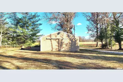 7306 Norris Drive, Marion, IL 62959 - Photo 5