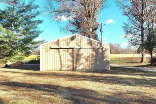 7306 Norris Dr, Marion, IL 62959 - Photo 5