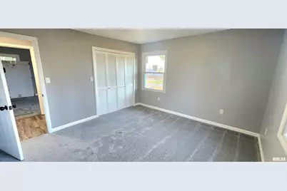 7306 Norris Drive, Marion, IL 62959 - Photo 29