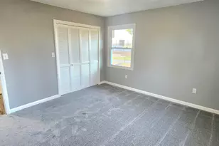 7306 Norris Dr, Marion, IL 62959 - Photo 29