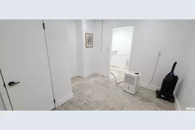 7306 Norris Drive, Marion, IL 62959 - Photo 37