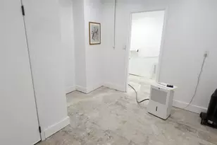 7306 Norris Dr, Marion, IL 62959 - Photo 37