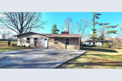 7306 Norris Drive, Marion, IL 62959 - Photo 3