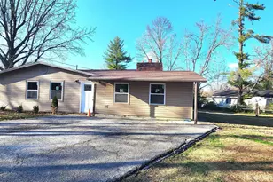 7306 Norris Dr, Marion, IL 62959 - Photo 3