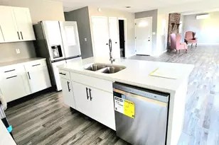 7306 Norris Dr, Marion, IL 62959 - Photo 13