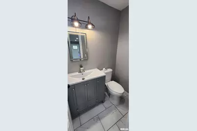 7306 Norris Drive, Marion, IL 62959 - Photo 19