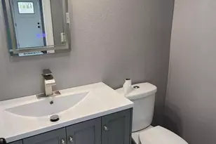 7306 Norris Dr, Marion, IL 62959 - Photo 19