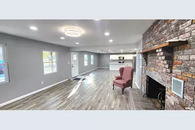 7306 Norris Drive, Marion, IL 62959 - Photo 17