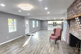 7306 Norris Dr, Marion, IL 62959 - Photo 17