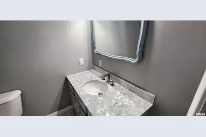 7306 Norris Drive, Marion, IL 62959 - Photo 25