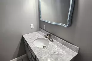 7306 Norris Dr, Marion, IL 62959 - Photo 25