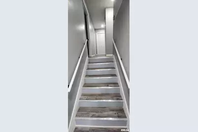 7306 Norris Drive, Marion, IL 62959 - Photo 23