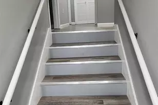 7306 Norris Dr, Marion, IL 62959 - Photo 23