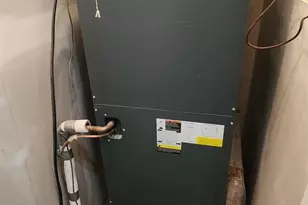 7306 Norris Dr, Marion, IL 62959 - Photo 35