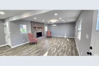 7306 Norris Drive, Marion, IL 62959 - Photo 15