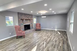 7306 Norris Dr, Marion, IL 62959 - Photo 15