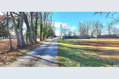 7306 Norris Drive, Marion, IL 62959 - Photo 11