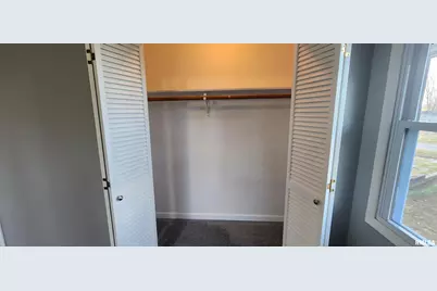 7306 Norris Drive, Marion, IL 62959 - Photo 31