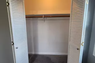 7306 Norris Dr, Marion, IL 62959 - Photo 31