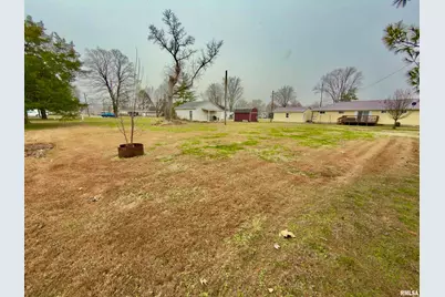 901 E 3rd Street, Flora, IL 62839 - Photo 7