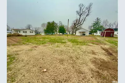 901 E 3rd Street, Flora, IL 62839 - Photo 5