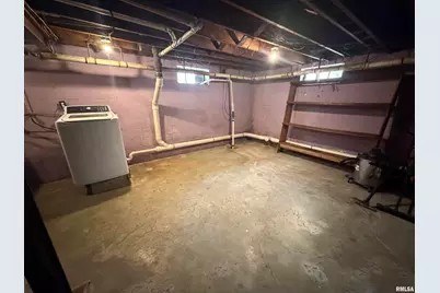 406 Cedar Street, Centralia, IL 62801 - Photo 7