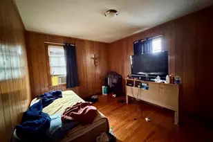 406 Cedar St, Centralia, IL 62801 - Photo 5