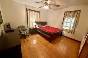 406 Cedar St, Centralia, IL 62801 - Photo 9