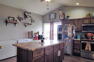 1470 Old Bloomfield Rd Rd, Vienna, IL 62995 - Photo 11