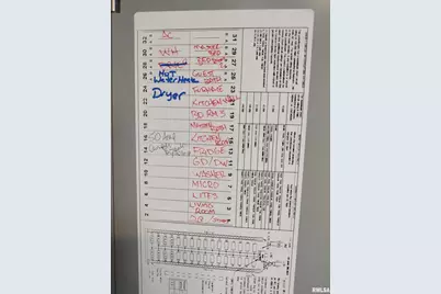 1470 Old Bloomfield Rd Road, Vienna, IL 62995 - Photo 23