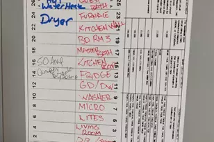 1470 Old Bloomfield Rd Rd, Vienna, IL 62995 - Photo 23