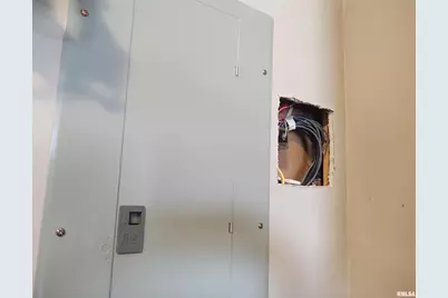 1470 Old Bloomfield Rd Road, Vienna, IL 62995 - Photo 19