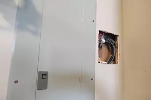 1470 Old Bloomfield Rd Rd, Vienna, IL 62995 - Photo 19