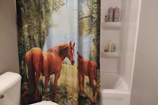 1470 Old Bloomfield Rd Rd, Vienna, IL 62995 - Photo 17