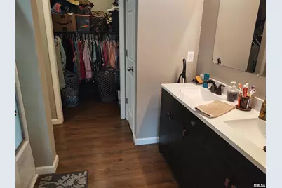 1470 Old Bloomfield Rd Road, Vienna, IL 62995 - Photo 15