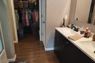 1470 Old Bloomfield Rd Rd, Vienna, IL 62995 - Photo 15