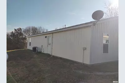 1470 Old Bloomfield Rd Road, Vienna, IL 62995 - Photo 21