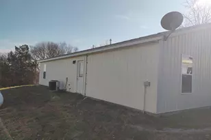 1470 Old Bloomfield Rd Rd, Vienna, IL 62995 - Photo 21