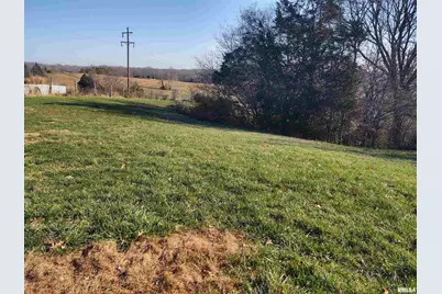 1470 Old Bloomfield Rd Road, Vienna, IL 62995 - Photo 5