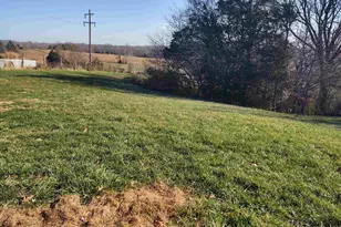 1470 Old Bloomfield Rd Rd, Vienna, IL 62995 - Photo 5