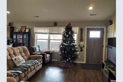 1470 Old Bloomfield Rd Road, Vienna, IL 62995 - Photo 7