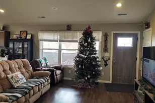 1470 Old Bloomfield Rd Rd, Vienna, IL 62995 - Photo 7