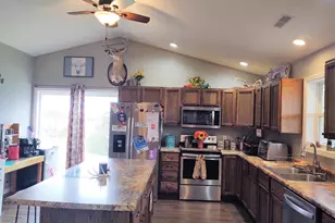 1470 Old Bloomfield Rd Rd, Vienna, IL 62995 - Photo 9