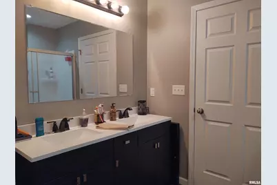 1470 Old Bloomfield Rd Road, Vienna, IL 62995 - Photo 13