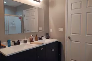 1470 Old Bloomfield Rd Rd, Vienna, IL 62995 - Photo 13